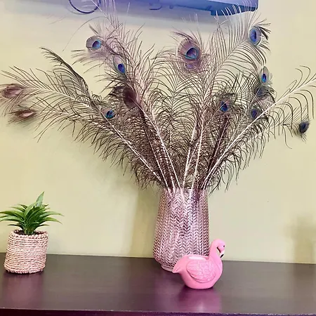 Anatoli Deluxe House Ammoudi