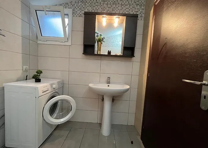 Anatoli Deluxe House * Амуди