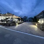 דירה Anatoli Deluxe House