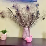 Anatoli Deluxe House אמודי