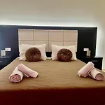 דירה Anatoli Deluxe House *